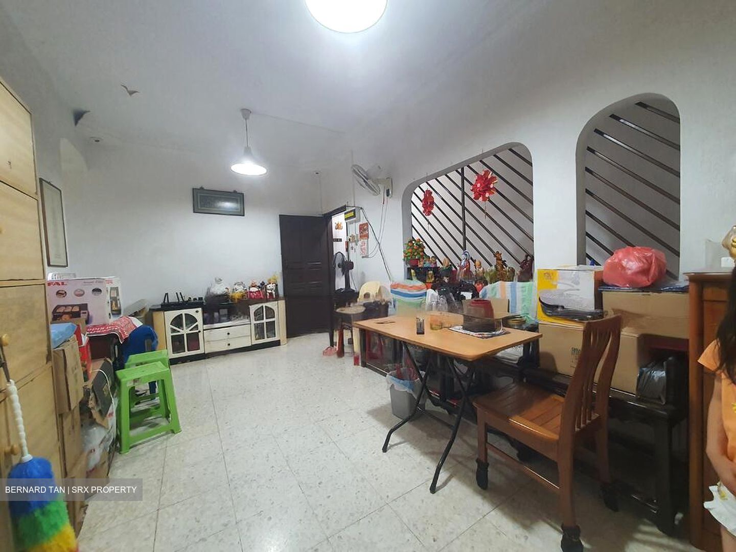 Tiong Bahru Estate (D3), Apartment #458744841